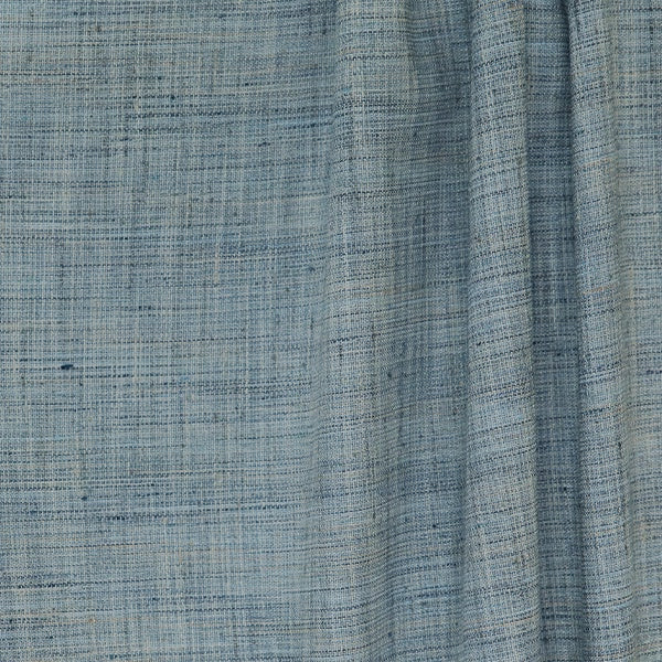 Mitchell MDS FF-2201-04 Contemporary,Solid,Texture Curio-Pacific - Eade's Wallpaper