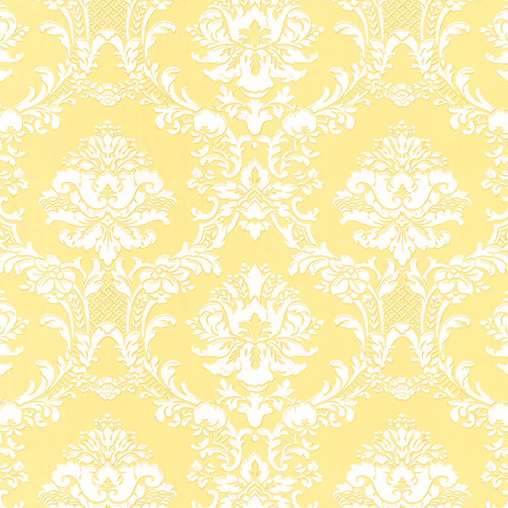 Patton / Norwall SD SD25650 Damask