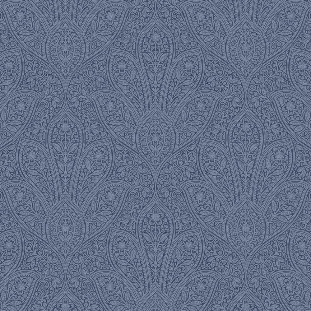 Patton / Norwall FL FH37546 Paisley