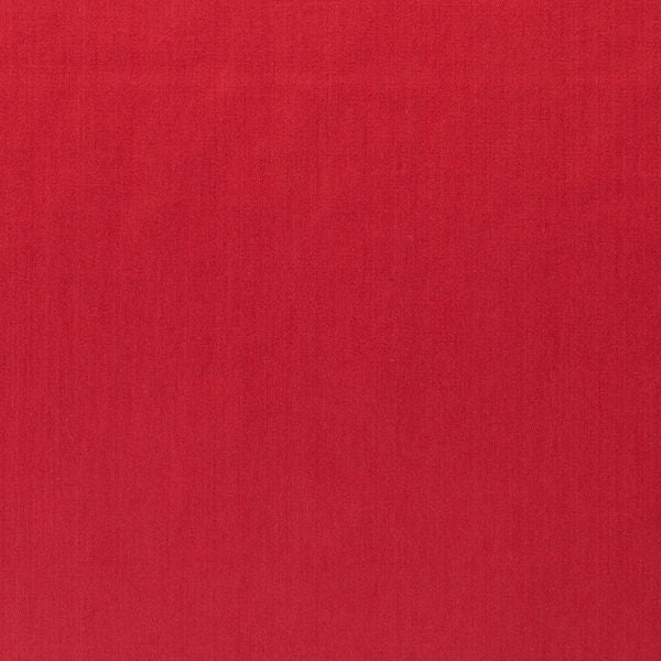 Mitchell MB FF-2102-12 Solid Splendor-Crimson - Eade's Wallpaper
