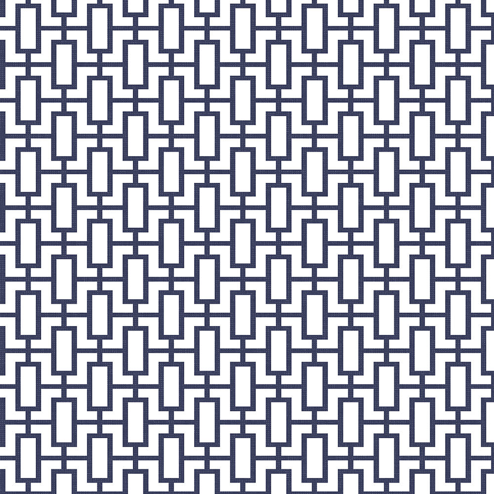 Patton / Norwall SH SH34507 Lattice