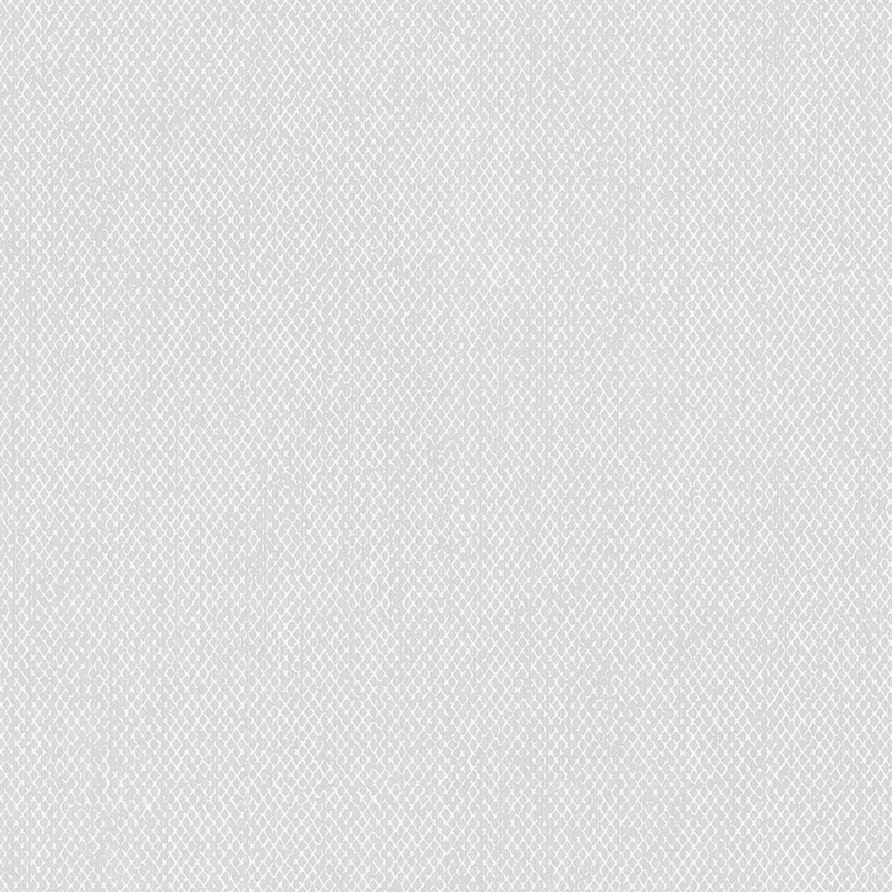 Patton / Norwall WF WF36316 Texture