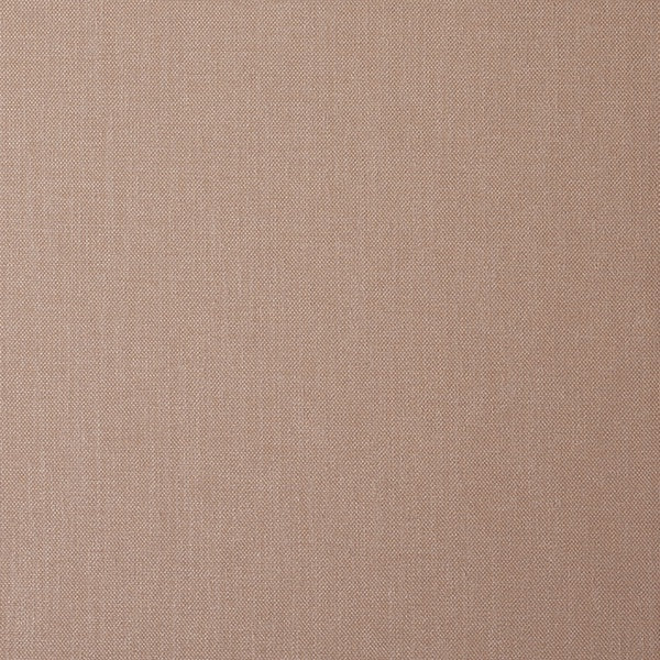 Mitchell MB FF-1810-18 Solid Vibrato-Coral - Eade's Wallpaper