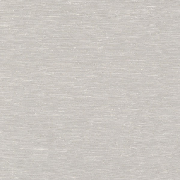 Mitchell MB FF-1901-44 Faux Silk Mercury-Meringue - Eade's Wallpaper