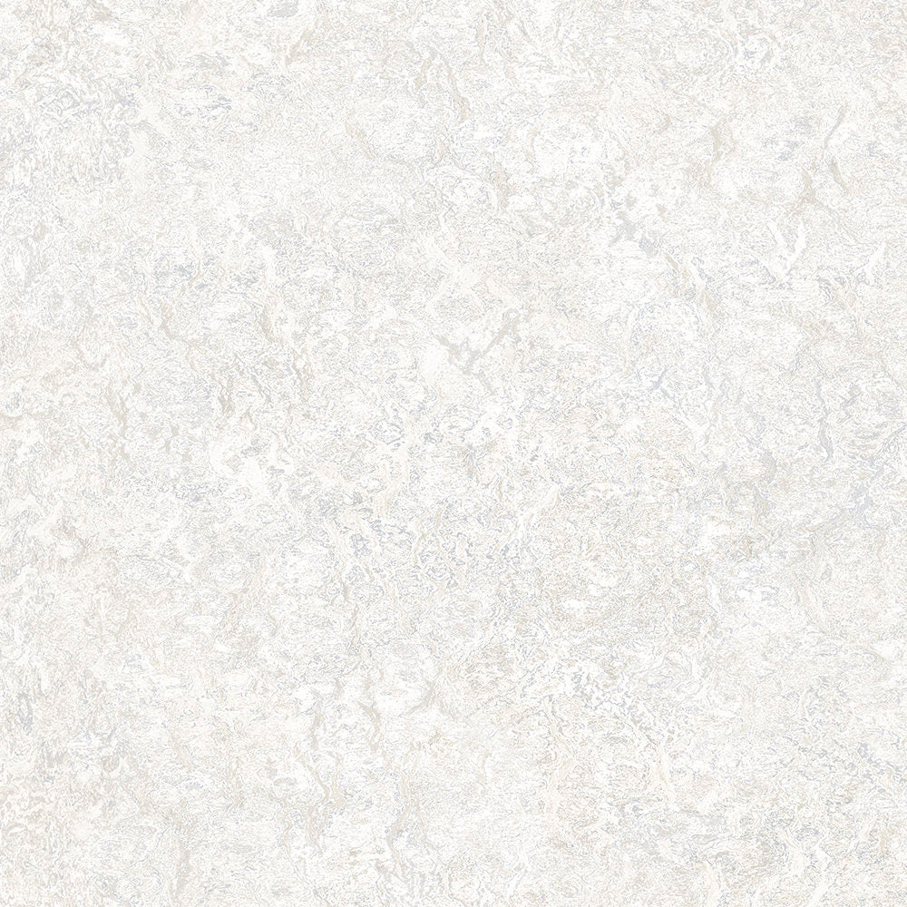 Patton / Norwall WF WF36326 Marble