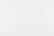 Scalamandre C5 0011PEBB WHITE CANVAS Fabric - Eade's Wallpaper