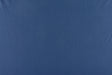 Scalamandre C5 0055PEBB NAVY CANVAS Fabric - Eade's Wallpaper