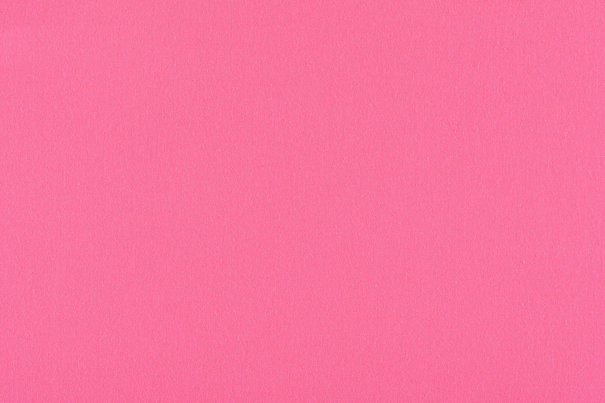 Scalamandre C5 0070PEBB BLOSSOM CANVAS Fabric - Eade's Wallpaper