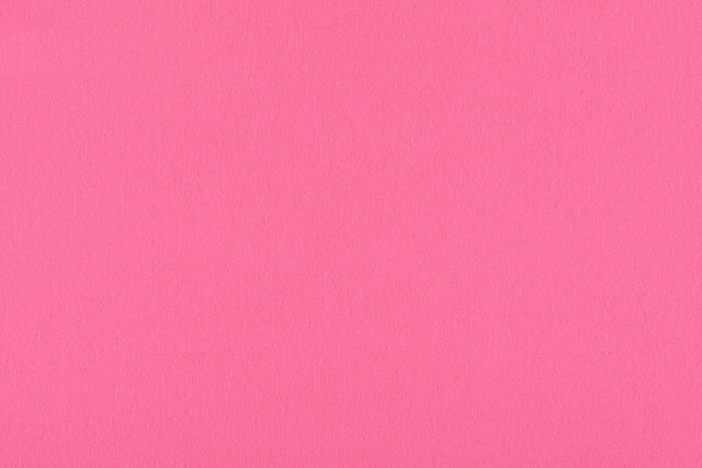 Scalamandre C5 0070PEBB BLOSSOM CANVAS Fabric - Eade's Wallpaper