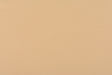 Scalamandre C5 0102PEBB SAND CANVAS Fabric - Eade's Wallpaper