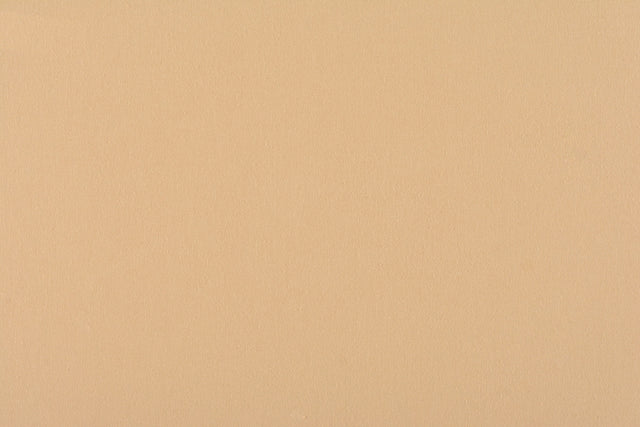 Scalamandre C5 0102PEBB SAND CANVAS Fabric - Eade's Wallpaper