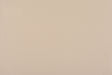 Scalamandre C5 0108PEBB WHEAT CANVAS Fabric - Eade's Wallpaper