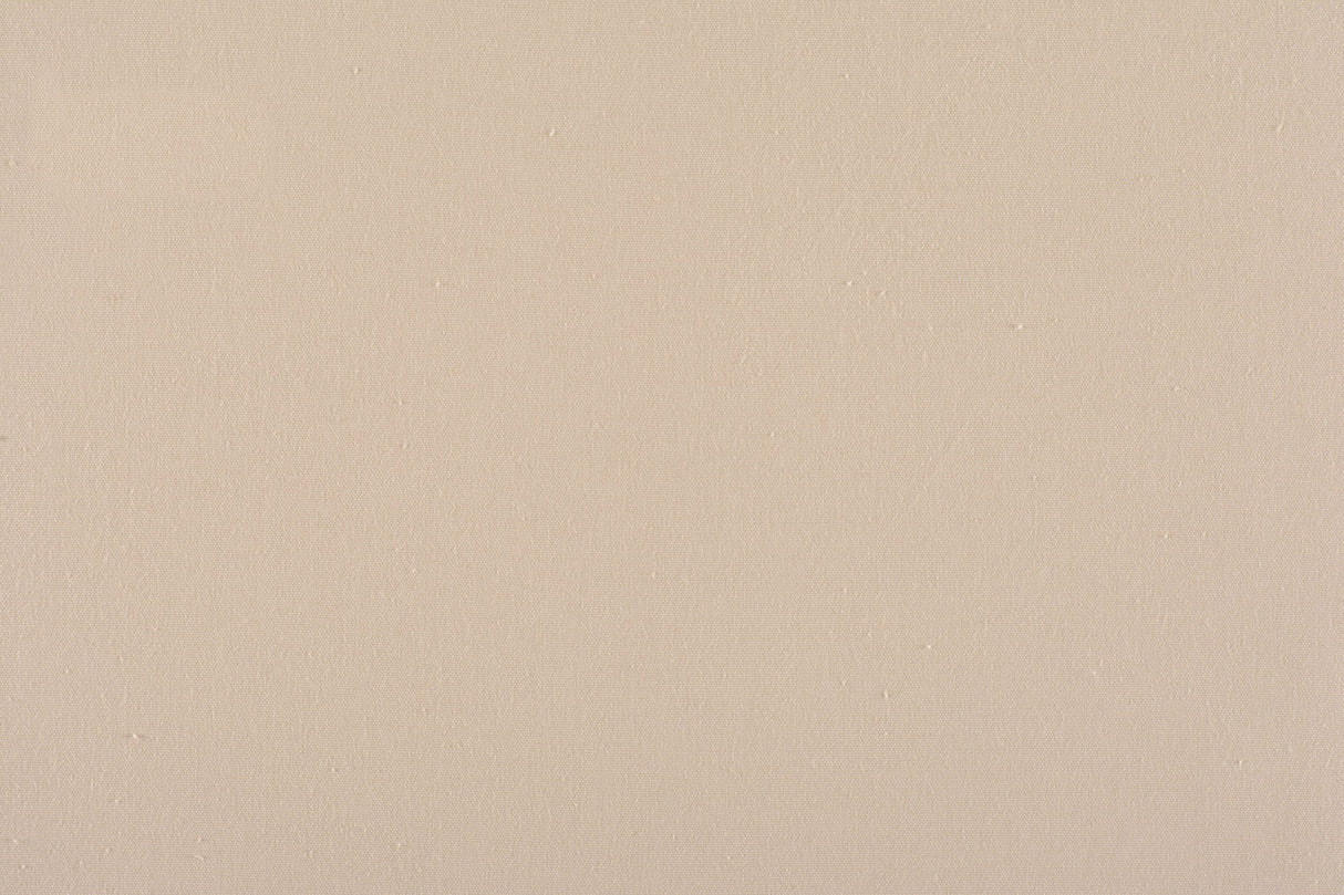 Scalamandre C5 0108PEBB WHEAT CANVAS Fabric - Eade's Wallpaper