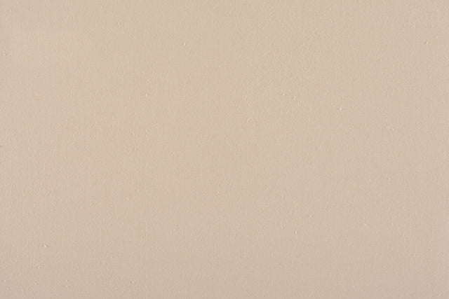 Scalamandre C5 0108PEBB WHEAT CANVAS Fabric - Eade's Wallpaper