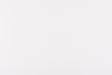 Scalamandre C5 0143PEBB OPTIC WHITE CANVAS Fabric - Eade's Wallpaper