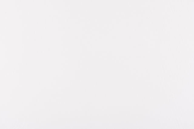 Scalamandre C5 0143PEBB OPTIC WHITE CANVAS Fabric - Eade's Wallpaper