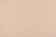 Scalamandre C5 0199PEBB LATTE CANVAS Fabric - Eade's Wallpaper