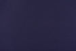 Scalamandre C5 0591PEBB MIDNIGHT CANVAS Fabric - Eade's Wallpaper
