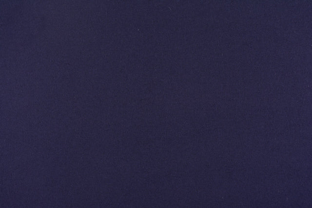 Scalamandre C5 0591PEBB MIDNIGHT CANVAS Fabric - Eade's Wallpaper