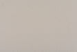 Scalamandre C5 0941PEBB STERLING CANVAS Fabric - Eade's Wallpaper