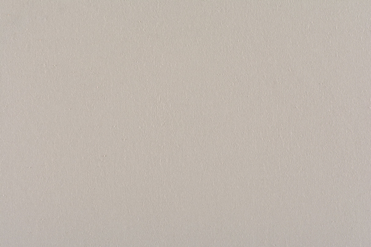 Scalamandre C5 0941PEBB STERLING CANVAS Fabric - Eade's Wallpaper