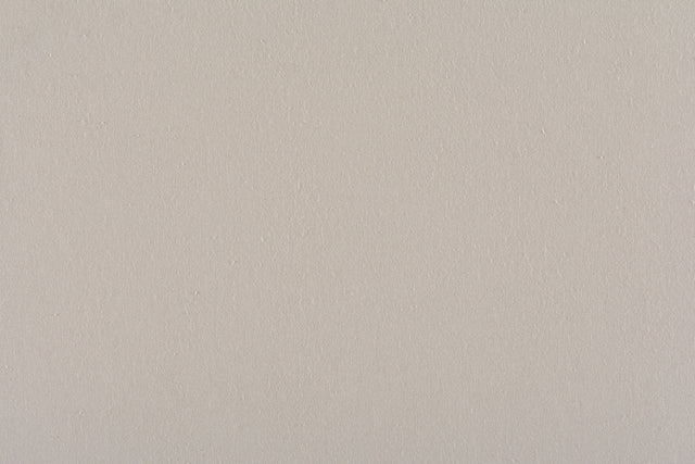 Scalamandre C5 0941PEBB STERLING CANVAS Fabric - Eade's Wallpaper