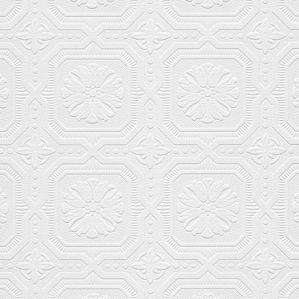 Patton / Norwall AI 48928 Paintables