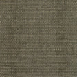 Mitchell MP FF-2309-22 Solid,Texture Wendell-Sage - Eade's Wallpaper