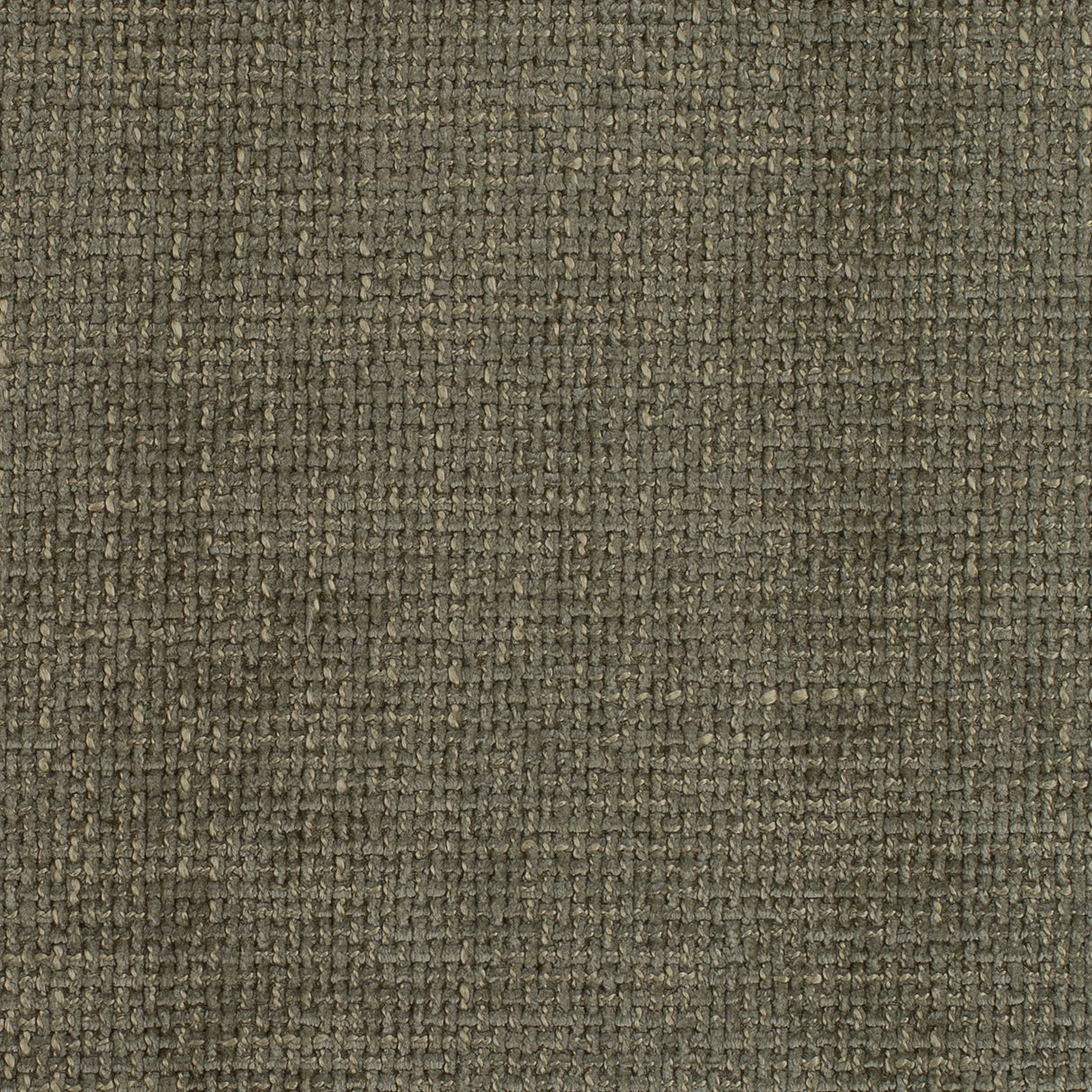 Mitchell MP FF-2309-22 Solid,Texture Wendell-Sage - Eade's Wallpaper