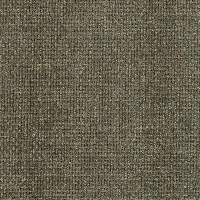 Mitchell MP FF-2309-22 Solid,Texture Wendell-Sage - Eade's Wallpaper