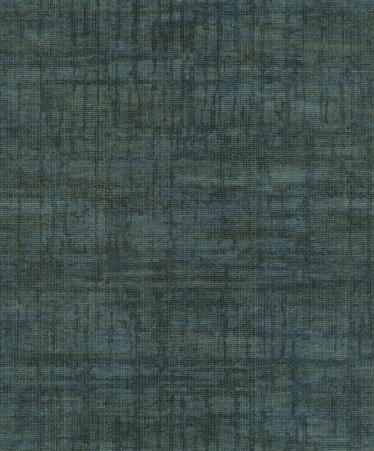 Fine Decor C88627 Digby Dark Green Texture Wallpaper