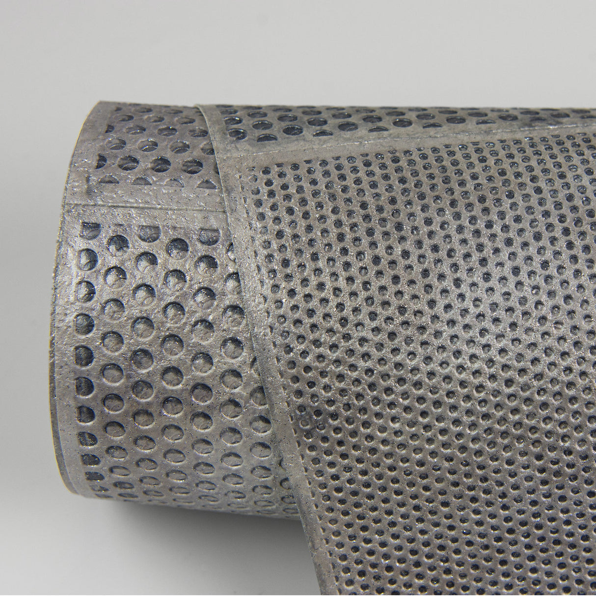 Fine Decor C88636 Ellison Blue Geometric Wallpaper