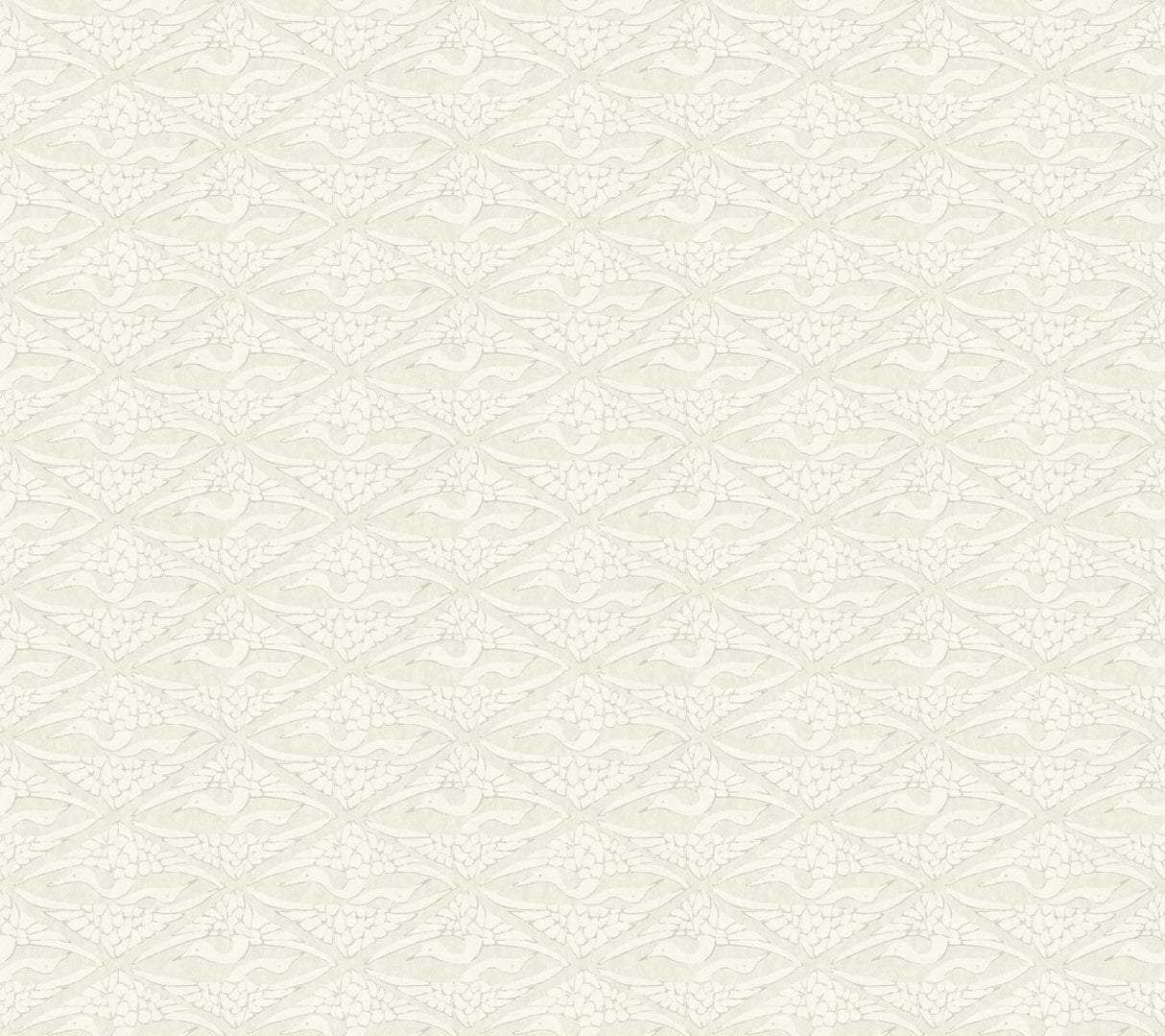 York CA1508 High Society Beige Wallpaper