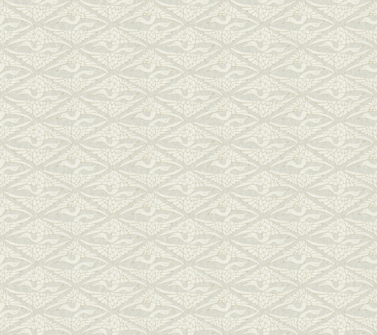 York CA1509 High Society Black Wallpaper