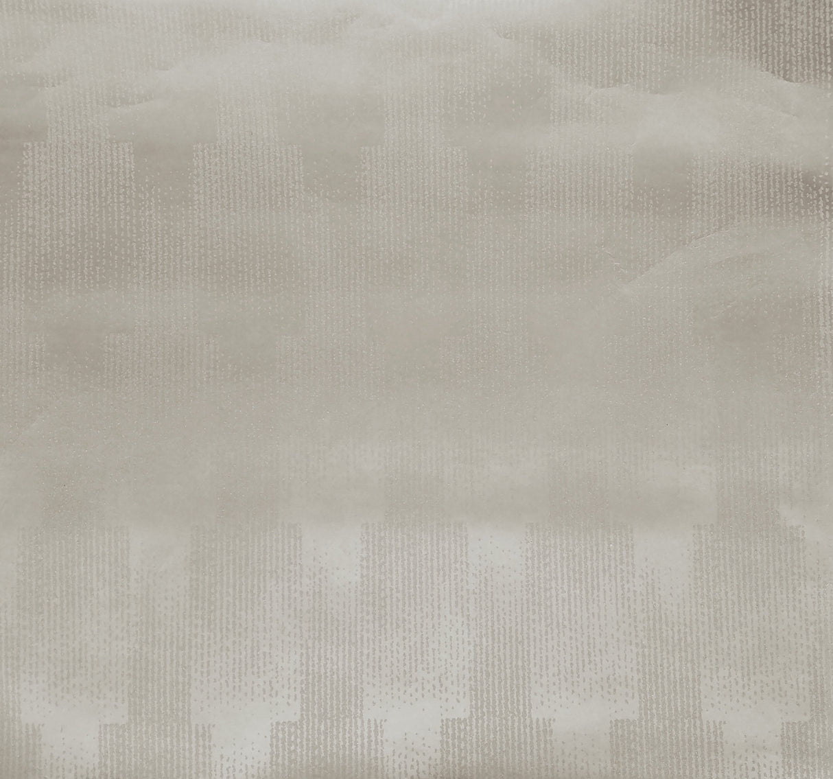 York CA1518 Flapper Metallic Wallpaper