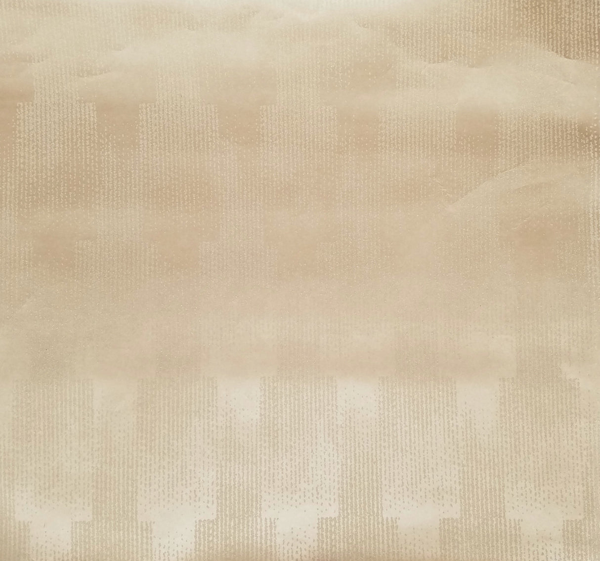 York CA1519 Flapper Metallic Wallpaper