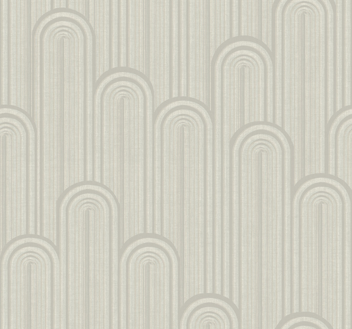York CA1542 Speakeasy Beige Wallpaper