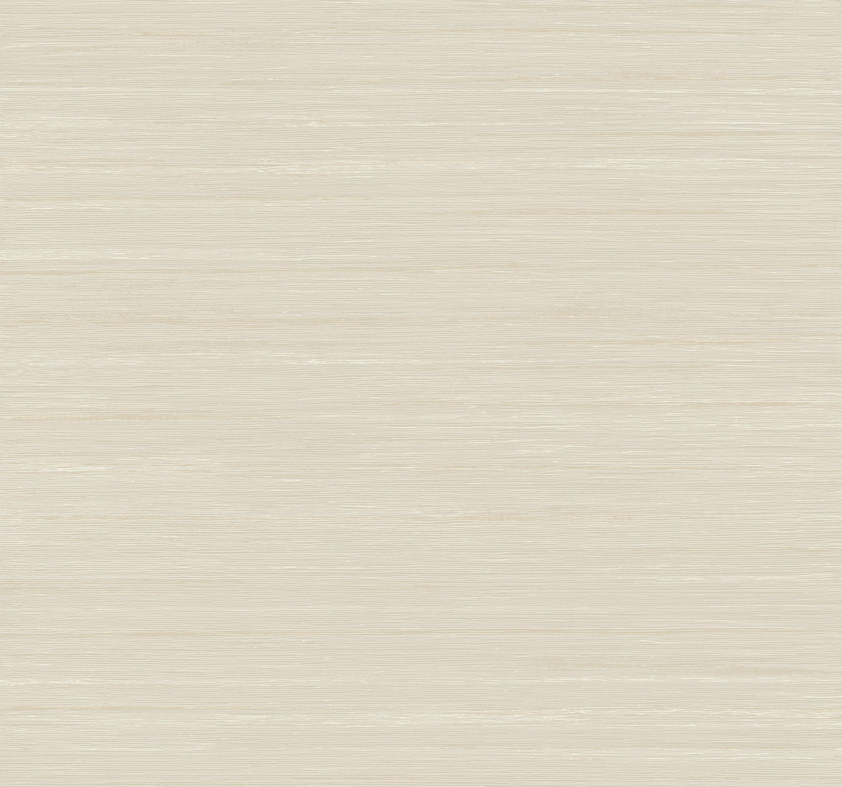 York CA1574 Ragtime Silk Beige Wallpaper