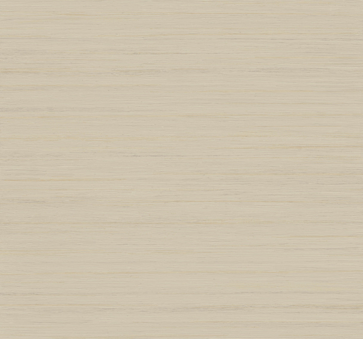 York CA1575 Ragtime Silk Beige Wallpaper