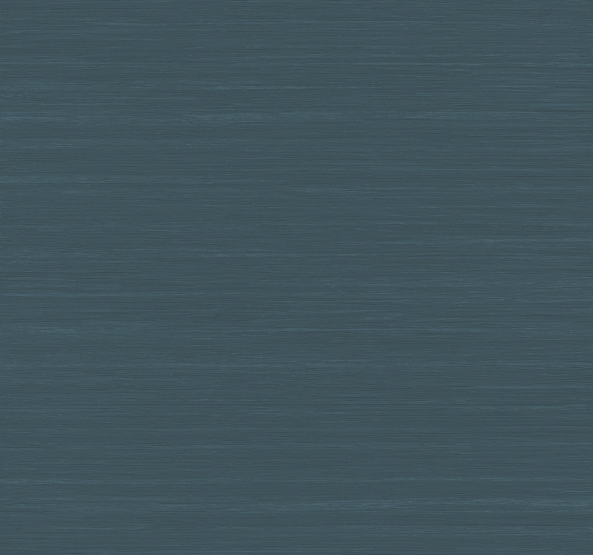 York CA1578 Ragtime Silk Blue Wallpaper