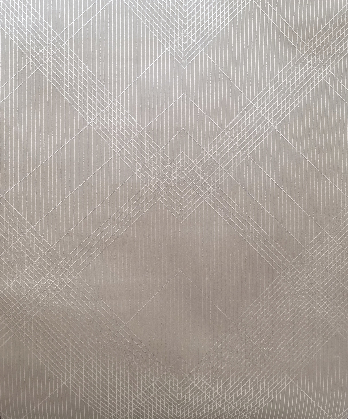 York CA1589 Jazz Age Black Wallpaper