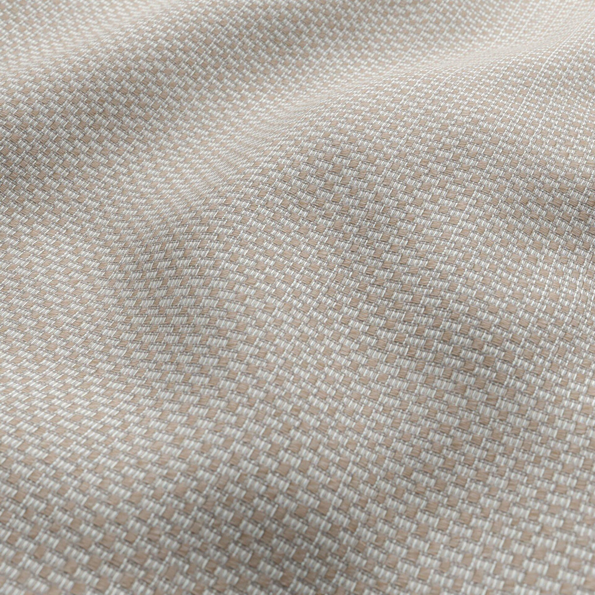 FibreGuard Outdoor 32-J9551 CABANA Fabric
