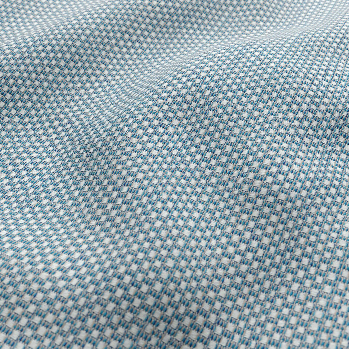 FibreGuard Outdoor 63-J9551 CABANA Fabric