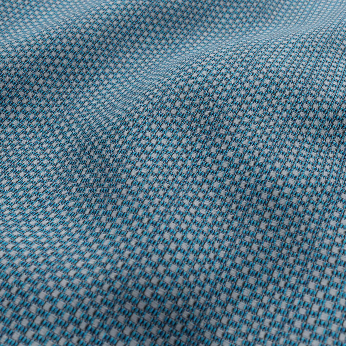 FibreGuard Outdoor 66-J9551 CABANA Fabric