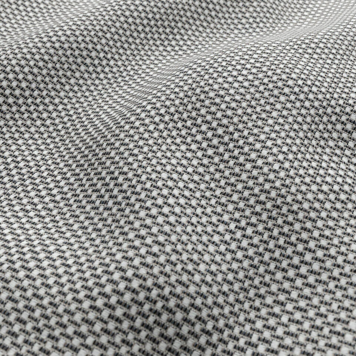 FibreGuard Outdoor 96-J9551 CABANA Fabric