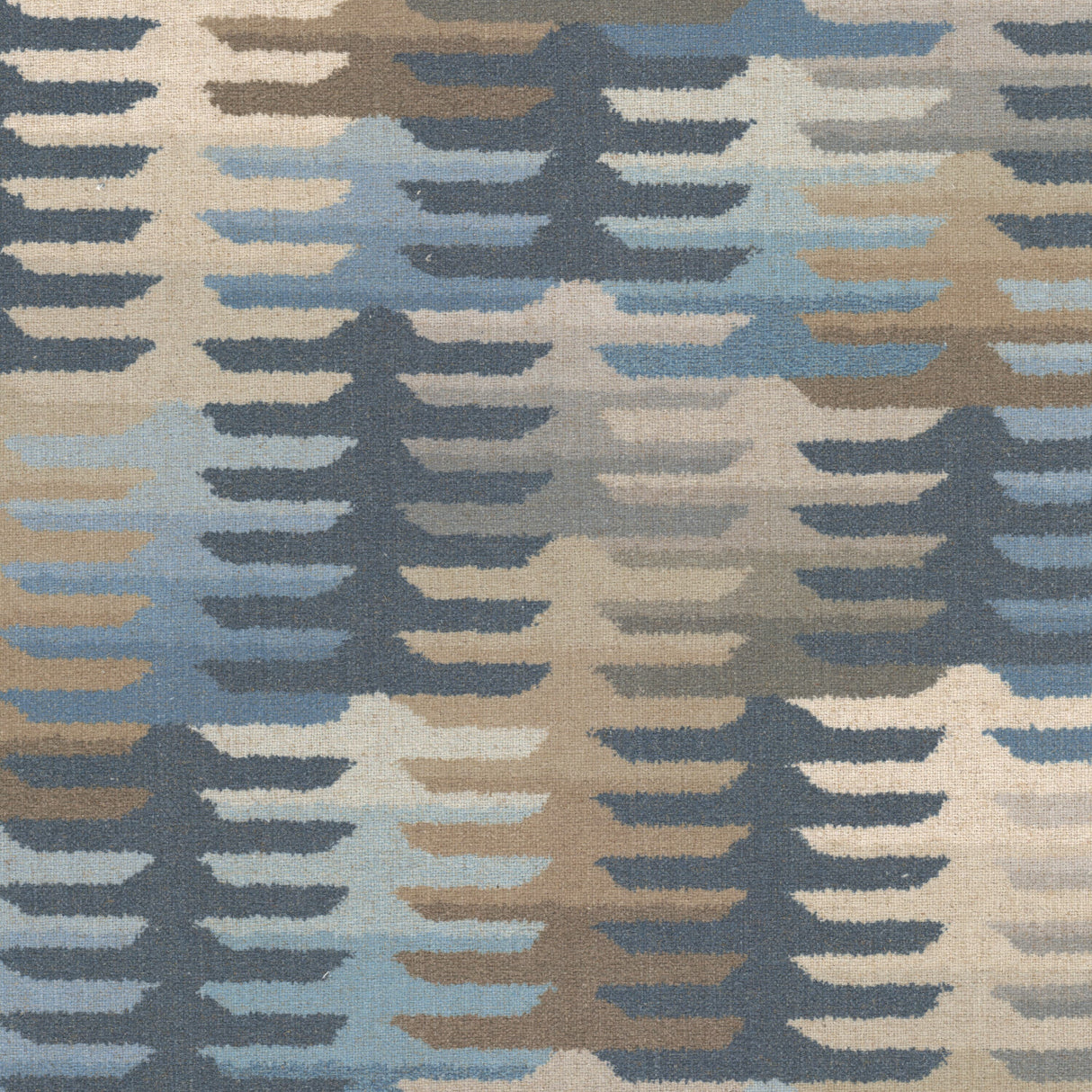 Eade's CABI-1-sample DENIM