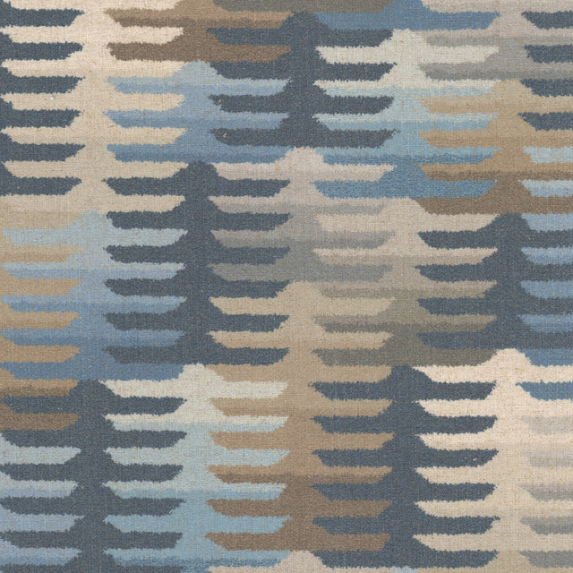 Eade's CABI-1-sample DENIM