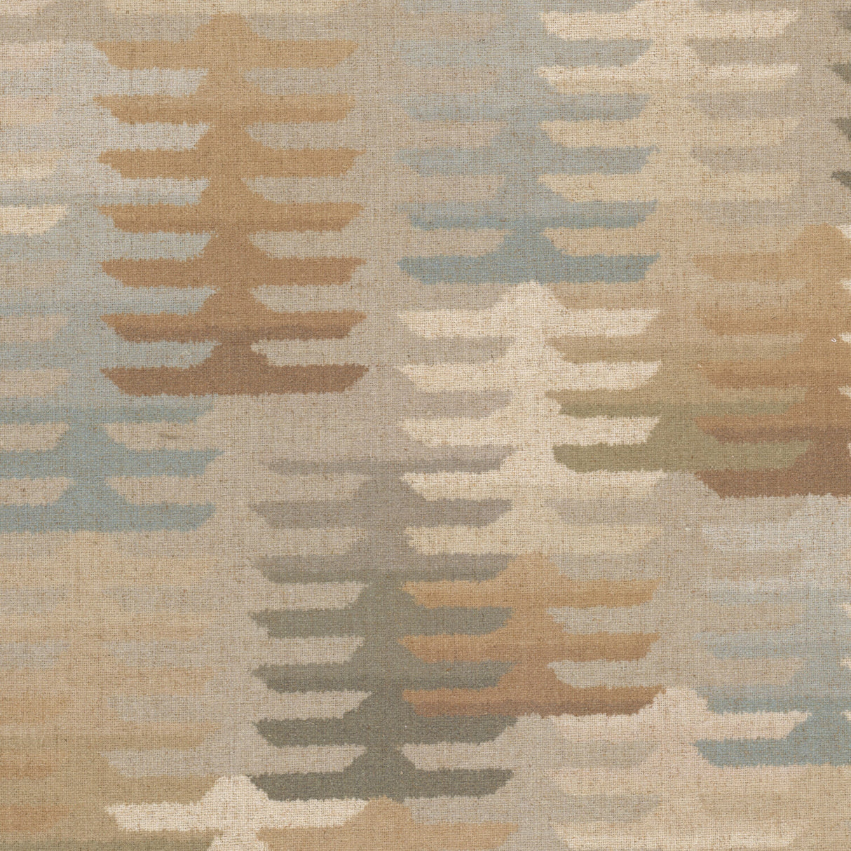 Eade's CABI-2-sample CORK