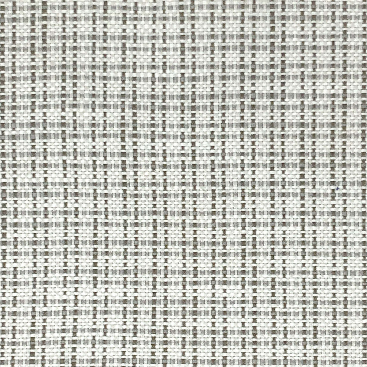 Bella Dura Home 196-J9411 CABIN Fabric