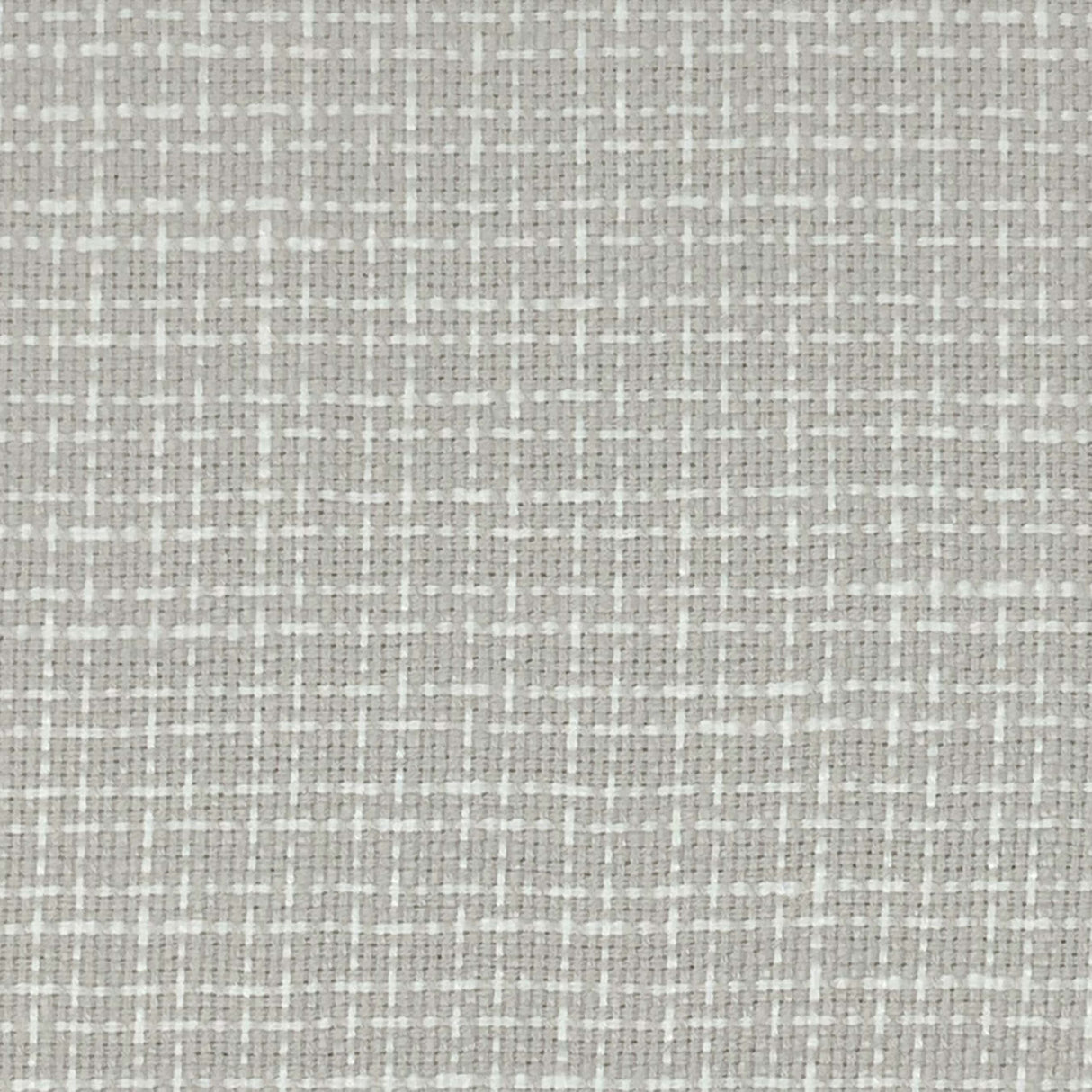 Bella Dura Home 31-J9411 CABIN Fabric